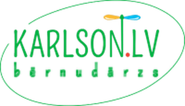karlson.lv