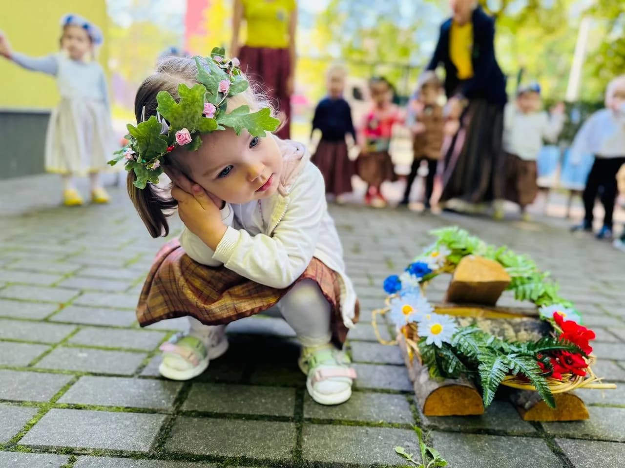 Jugla — foto 2