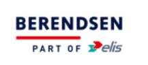 Berendsen