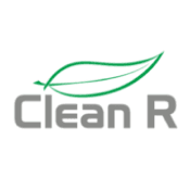 Clean R