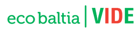 Eco Baltia VIDE