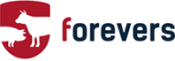 Forevers