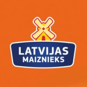 Latvijas Maiznieks