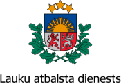 Lauku atbalsta dienests