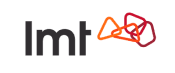 LMT