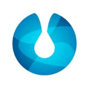 SIA Intergaz
