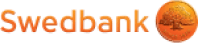 Swedbank