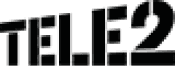 Tele2