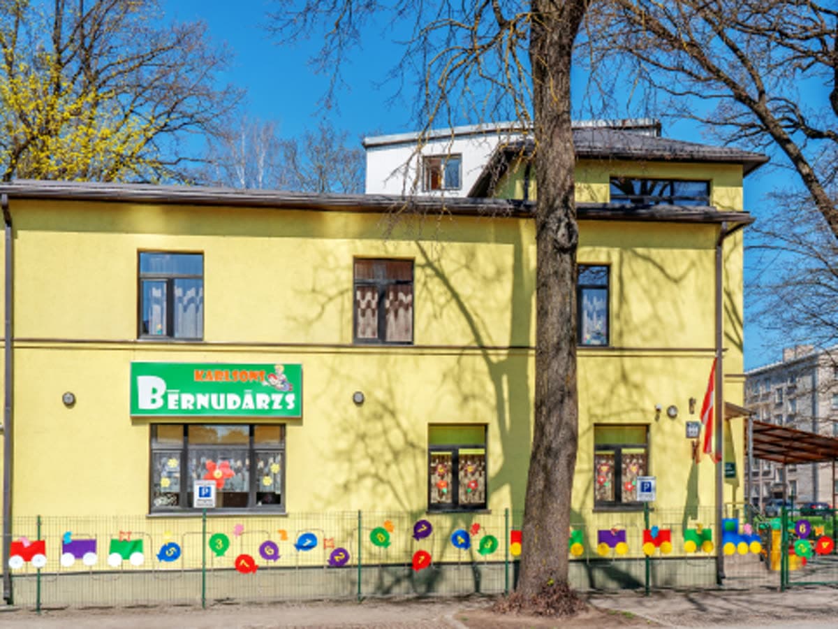 Kontakti