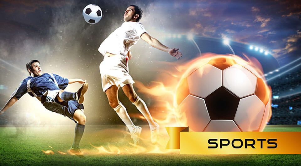 Panduan Lengkap Bermain di Situs Taruhan Bola Terpercaya SBOBET88 Euro