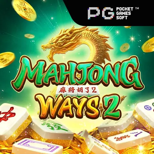 Rahasia Kemenangan di Situs Slot Gacor Mahjong Ways 2 & 3