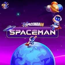 Tingkatkan Kemenangan Anda dengan Link Alternatif Spaceman88 Terbaru