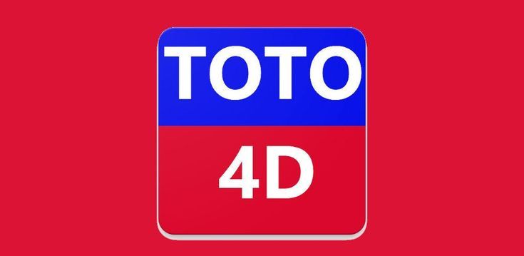 Tips Pro untuk Meningkatkan Peluang Menang di Toto Slot 4D